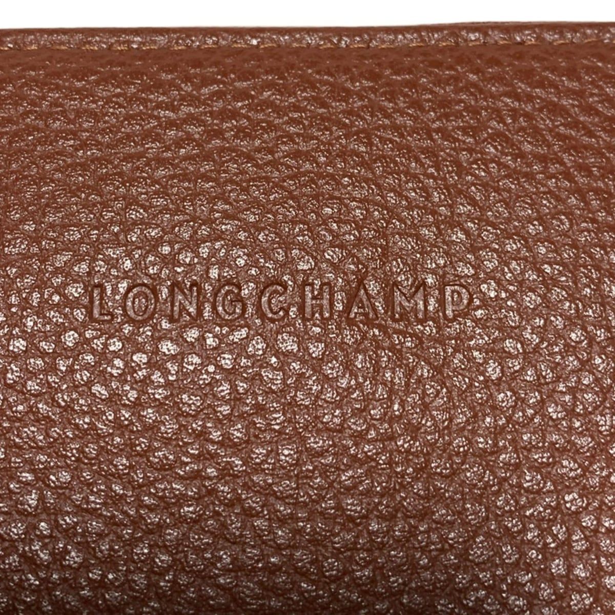 LONGCHAMP ロンシャン L3428 852 長財布 レディース 財布 ロング