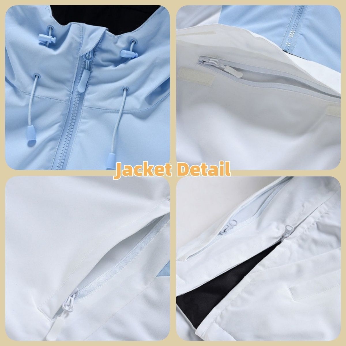 新品未使用 bagjack コブラバックル ポーチ LIMONTA ナイロン 新品未使用 bagjack コブラバックル ポーチ 新品未使用 bagjack コブラ