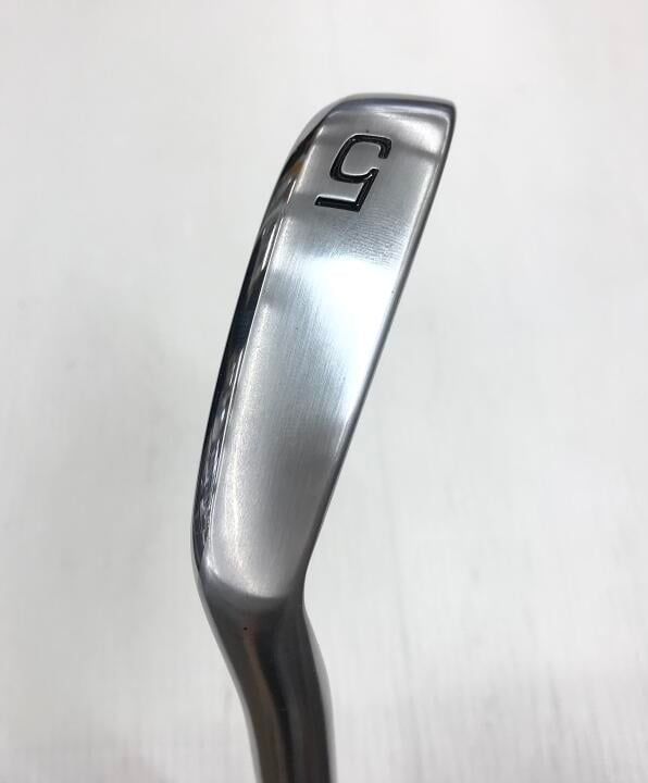 258CBP 23.5 S Diamana iB65 アイアン ブリヂストン 最短