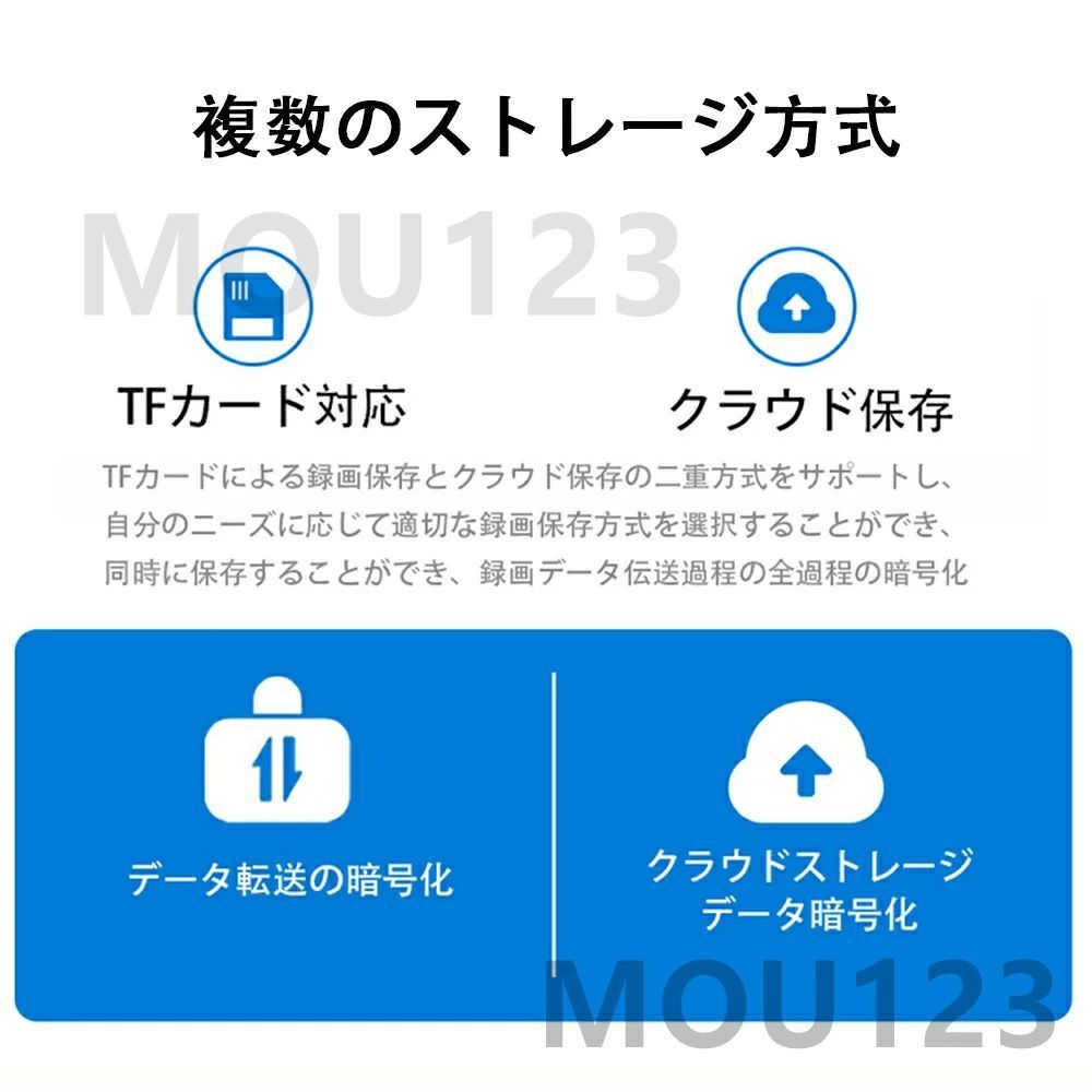 家庭用 ワイヤレス