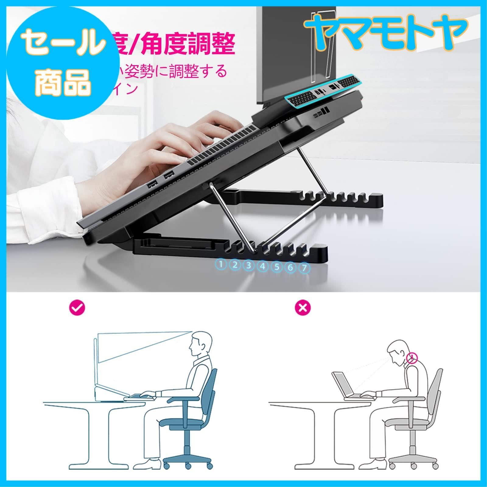 デュポンS.T.Dupont 007128 レザーペンケース 1本用グリーン新品 デュポン S.T.Dupont 007128 レザーペンケース 1本用 グリーン 新品