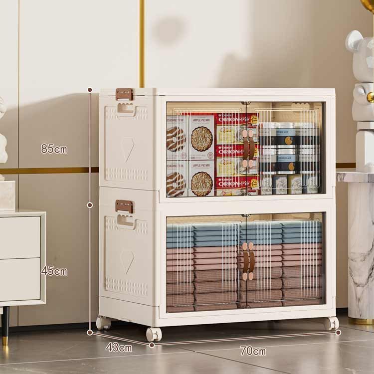 特価セール】VOCOSTE 12グリッドジュエリートレイ 積み重ね可能なトレイ ショーケース ディスプレイオーガナイザー リング イヤリング ネックレス  ブレスレット ペンダント用 ブラック 【在庫処分】VOCOSTE 12グリッドジュエリートレイ 積み重ね可能なトレイ ショーケース ... ジュエリー戸棚 ブレスレット ネックレス ディスプレイ トレイ 積み重ね可能なジュエリー ディスプレイ トレイ ディスプレイ ケース