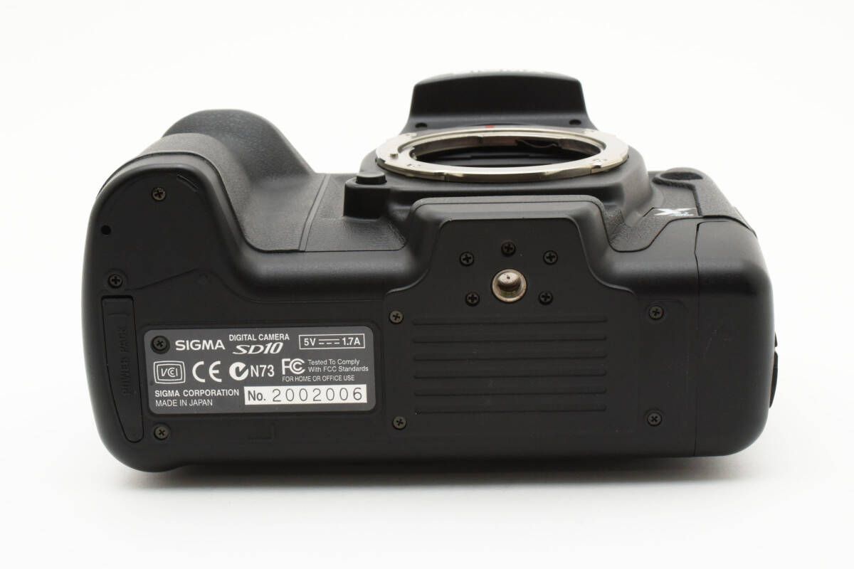 写ルンです感覚のコンデジ】LUMIX DMC-GF2 15mm スマホ転送