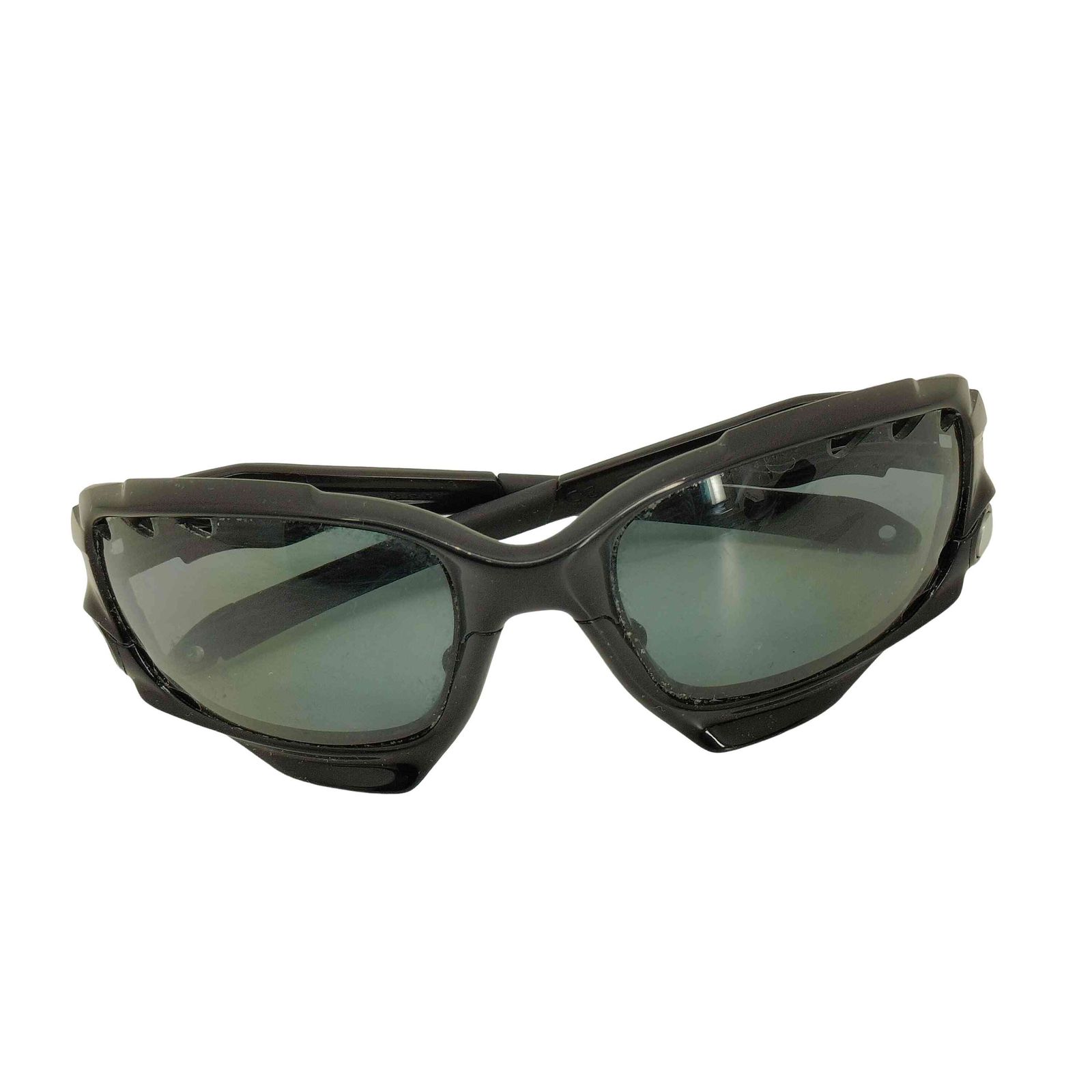 オークリー OAKLEY Racing Jacket レーシングジャケット メンズ 表記無 