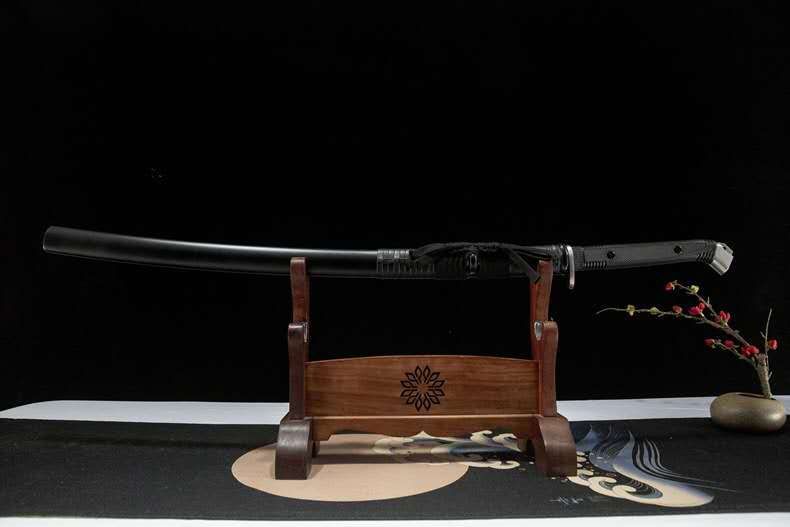 刀をうつ 戦術刀 古兵器 武具 刀装具 日本刀 手鍛造打 鋼刀 冷兵器 太刀 打刀| 太刀– 第2 页– 凯业美术