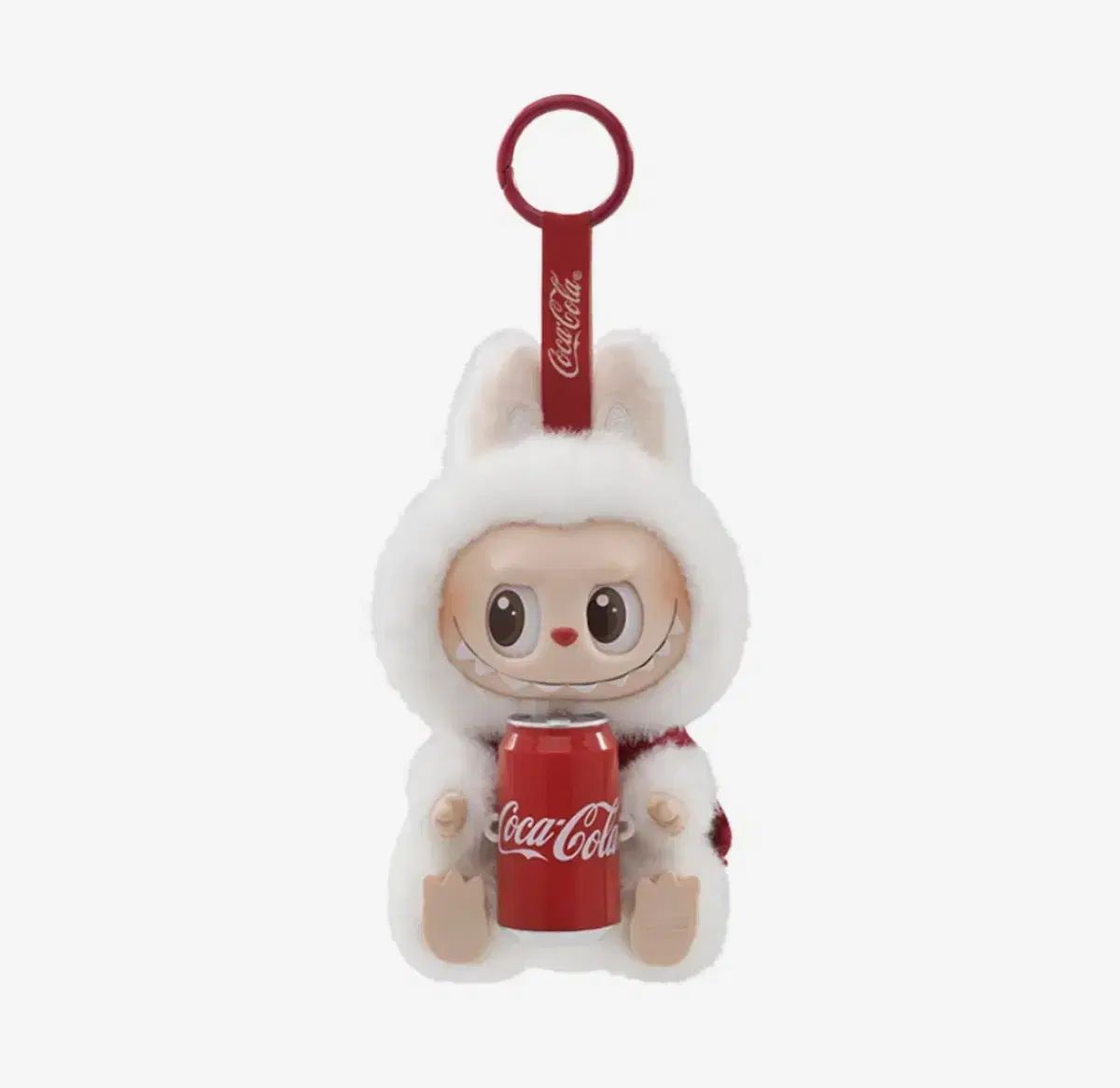 コカコーララブブ　専用 コカコーララブブ - メルカリ