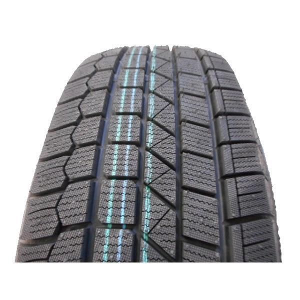 205|60R16