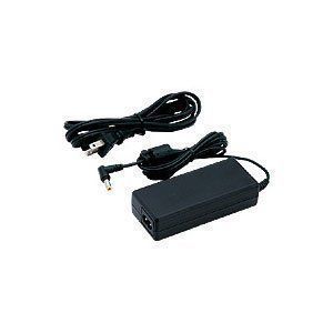【中古】(未使用･未開封品)　【代替用電源】 ADP-65JH E/PC-VP-WP123互換 65W 19V 【バルク品】 v1yptgt
