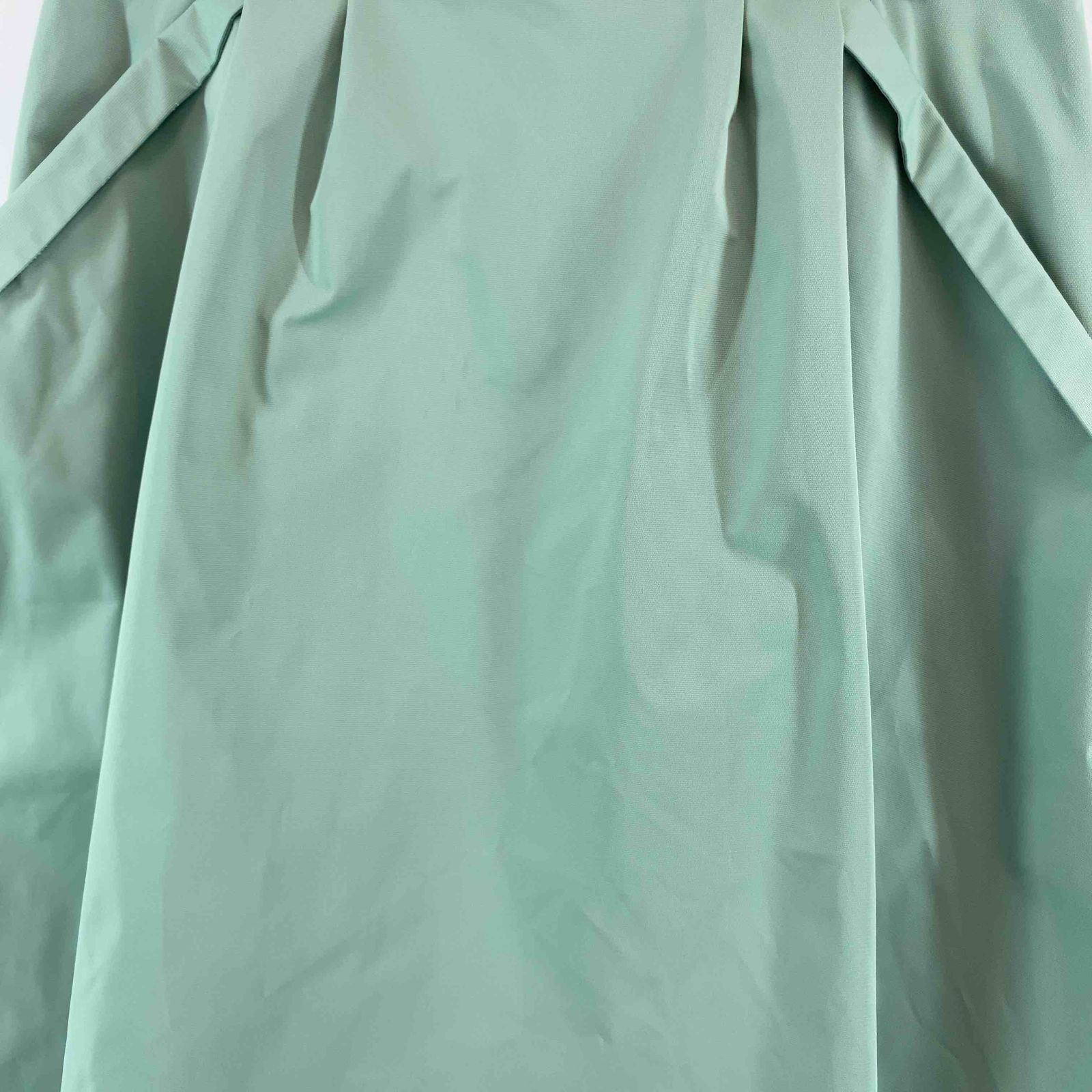 FOXEY （NEWYORK） フォクシーニューヨーク グリーン系 サイズ40 品番  