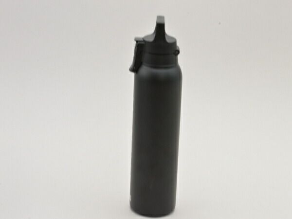 【MONCLER】モンクレール　ステンレスボトル　水筒　ホワイト　250ml モンクレール MONCLER×ジグ SIGG コラボ ボトル 水筒 500ml