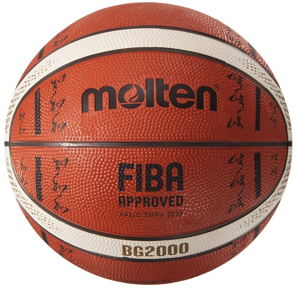 廃盤 BGL7X バスケットボール モルテン 7号球 検定球 国際公認球 blog