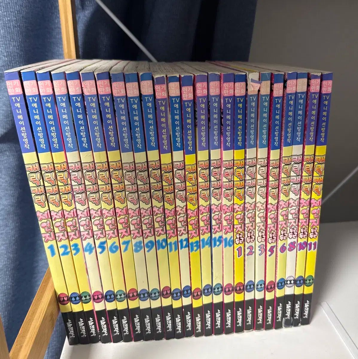 貴重　川合信水 関連書籍　全１１冊　肥田春充　論語 　キリスト教　川合山月 貴重 川合信水 関連書籍 全11冊 肥田春充 論語 キリスト教 川合