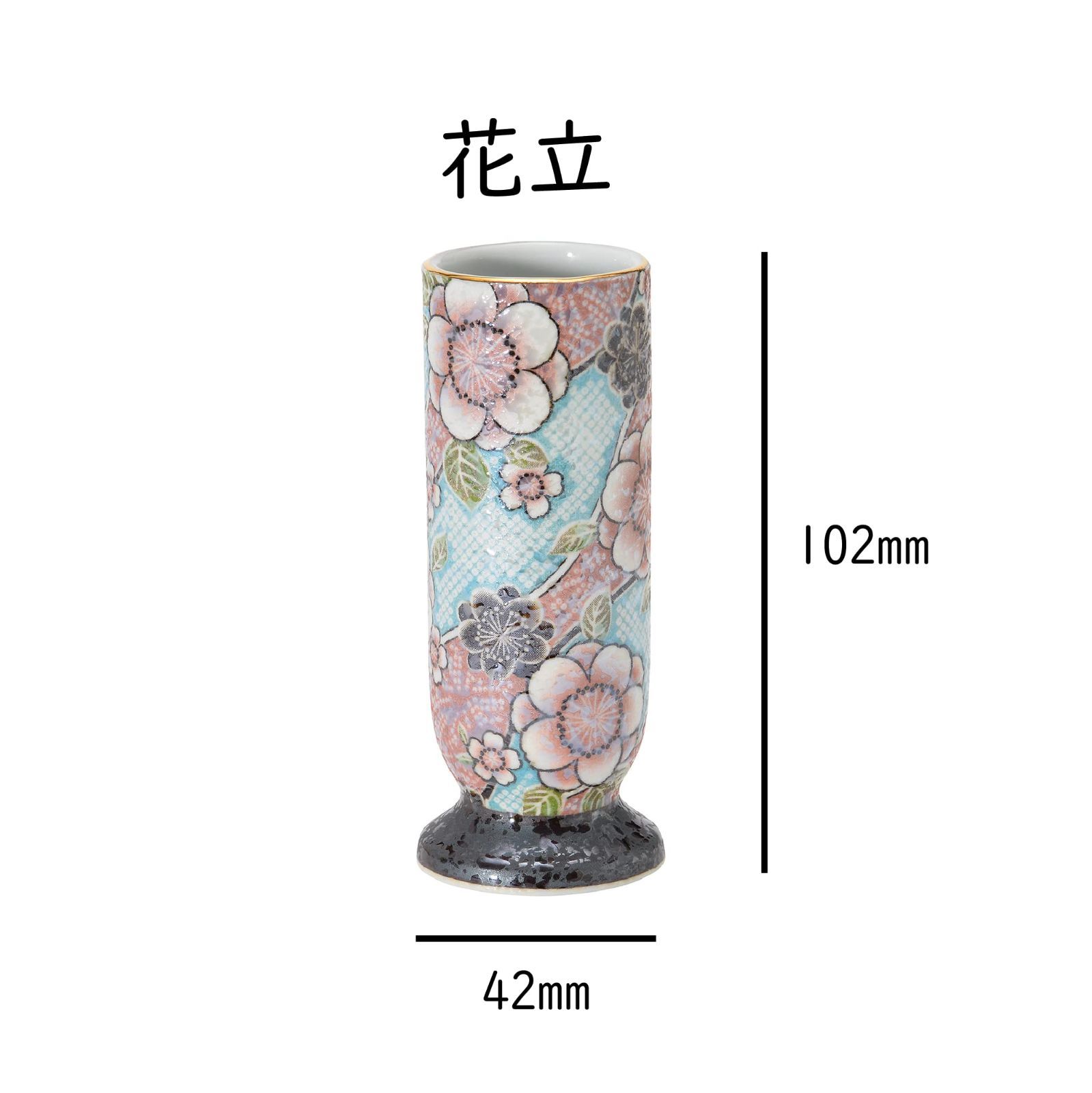 ミニサイズ 使える