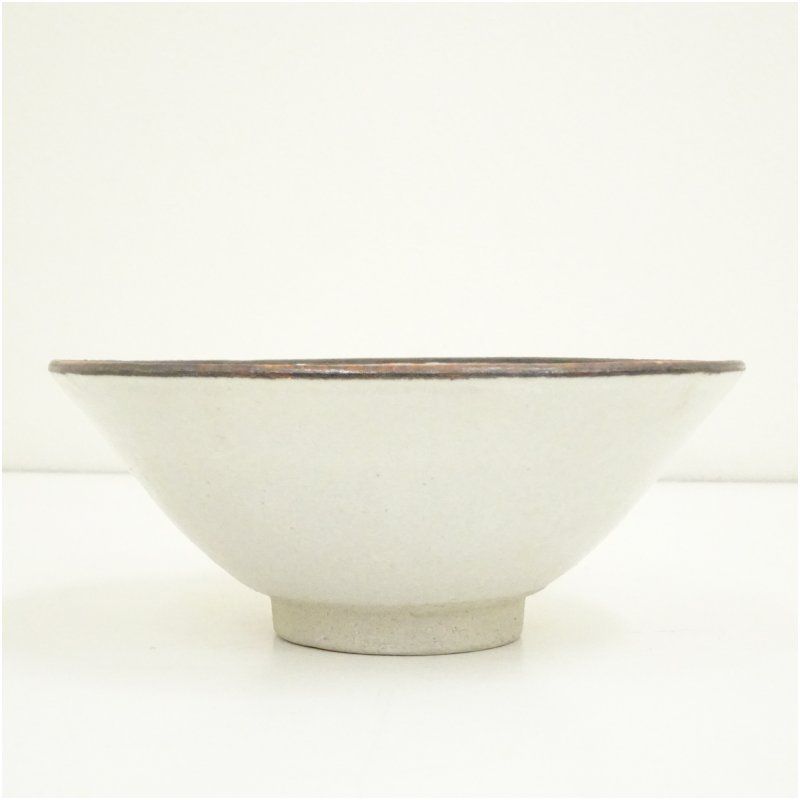 【取引者様限定】須田祥豊造 ととや写 茶碗 茶道具 陶芸品 骨董品 木箱入 取引者様限定】須田祥豊造 ととや写 茶碗 茶道具 陶芸品 骨董品 木箱入