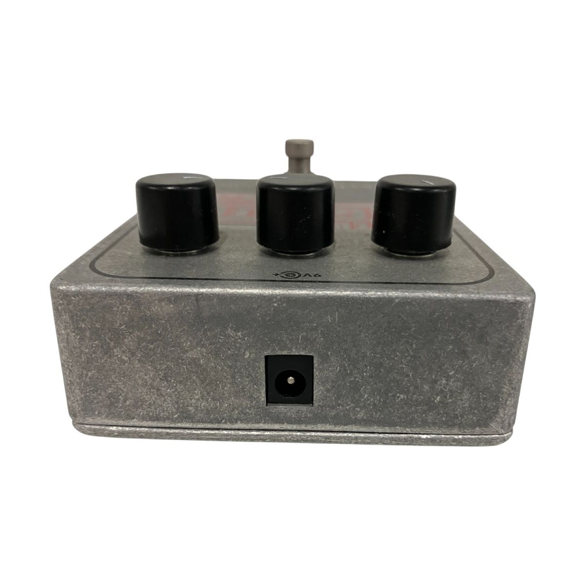 Pi エレクトロハーモニックス