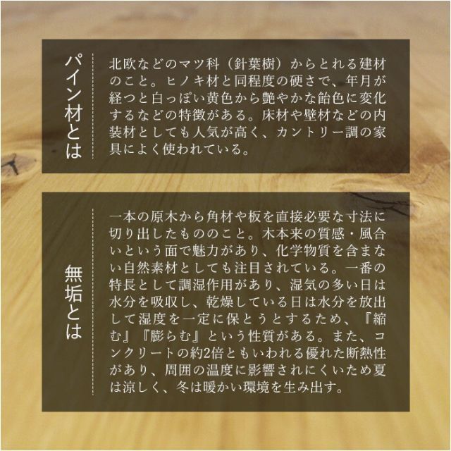 チェア×2脚 ベンチ×1点
