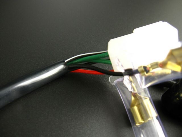 ホンダ純正12Vモンキー4点キーセット - メルカリ