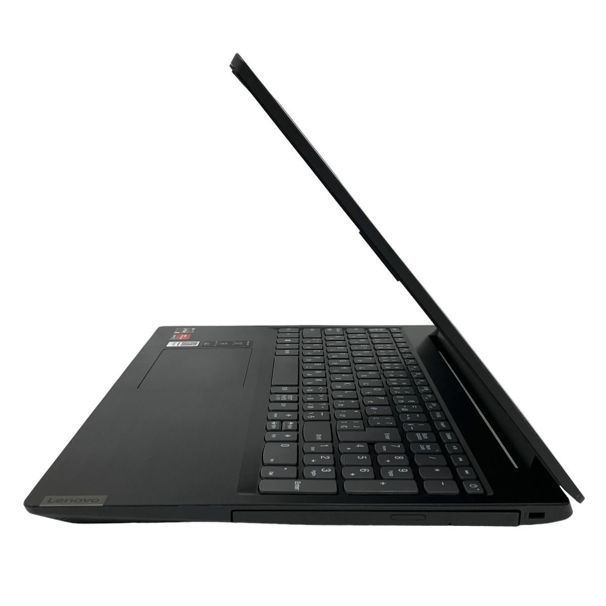Lenovo - ジャンク Ideapad L340 81LW Ryzen3 3200U ノート Lenovo - ジャンク Ideapad L340 81LW Ryzen3 3200U ノートの