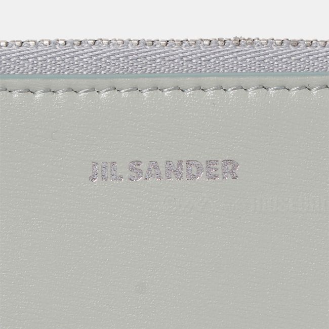 新品未使用】 JIL SANDER ジルサンダー メンズ レディース GIRO