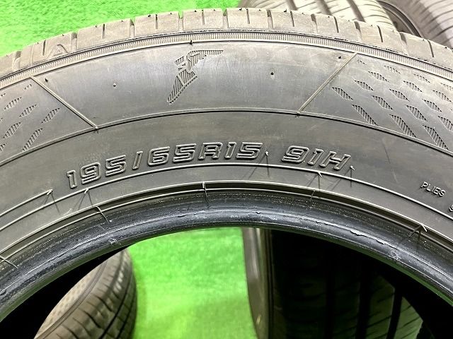 GOODYEAR サマー