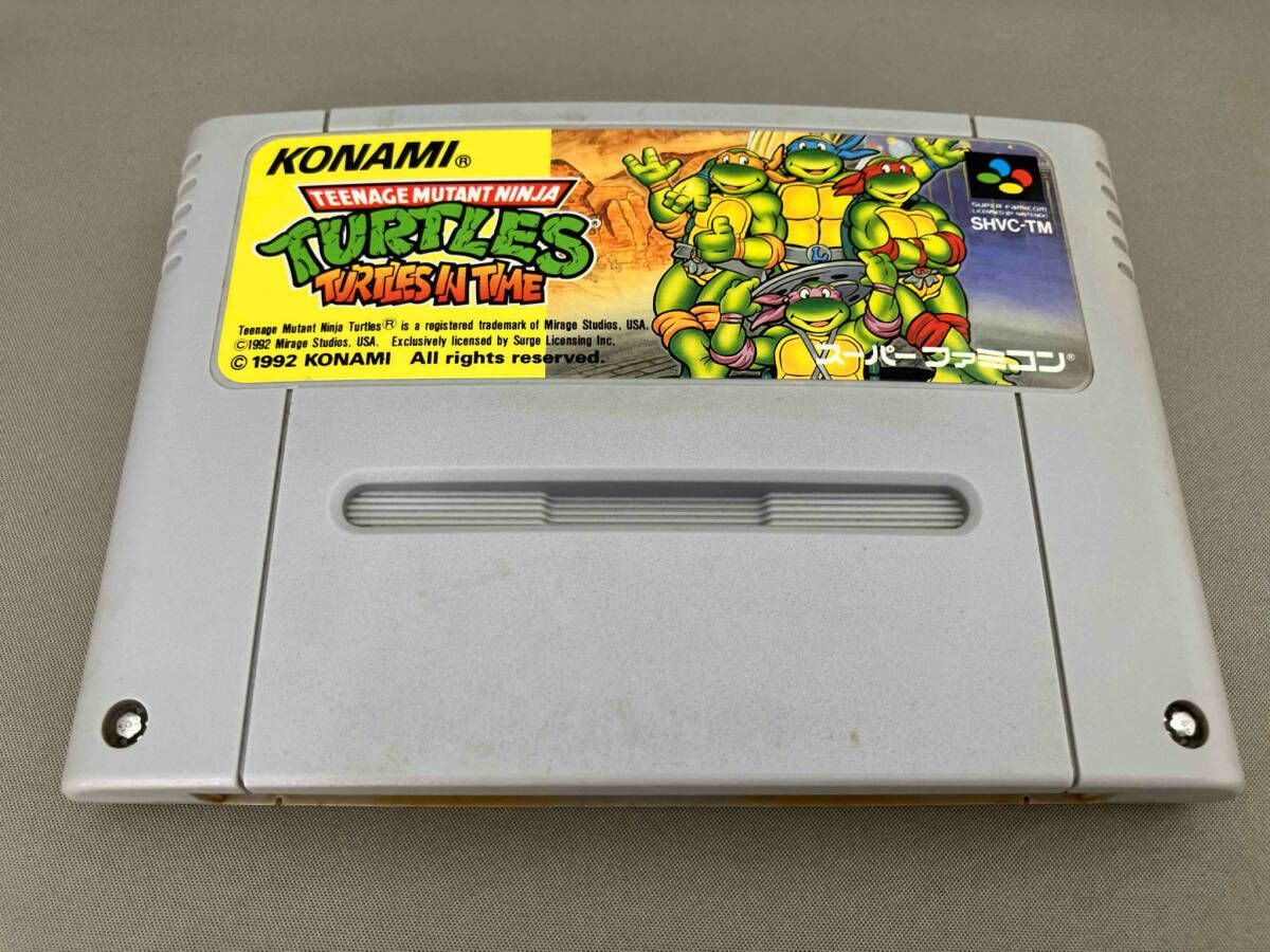 SFCソフト「バウンティ・ソード」中古動作品1個の出品です。 バウンティソード SFC／バウンティ・ソード SFCソフト「バウンティ