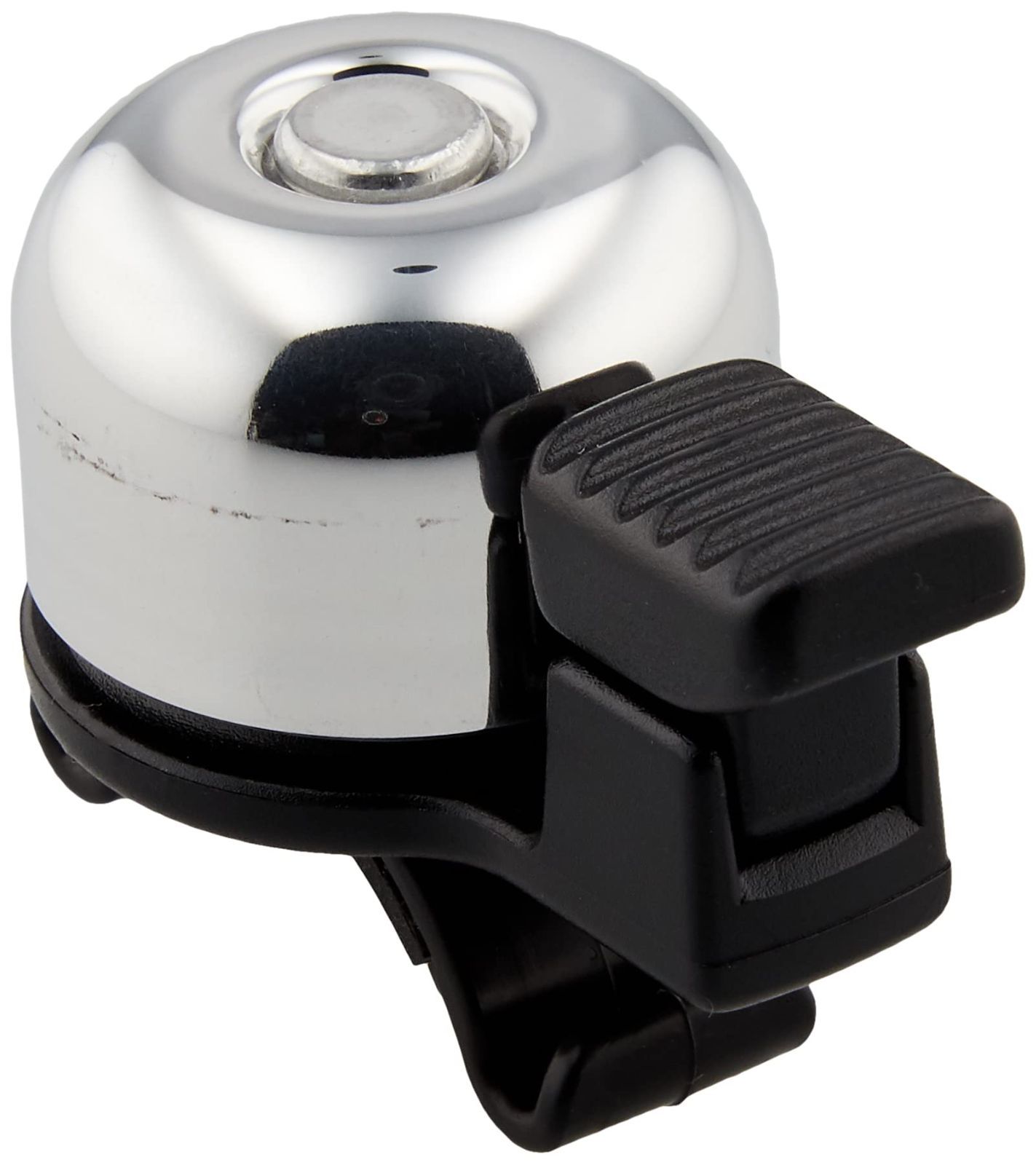 数量 ベル BELL マイクロフレックスベル ミガキ 東京ベル TOKYO TB 510 FB 3