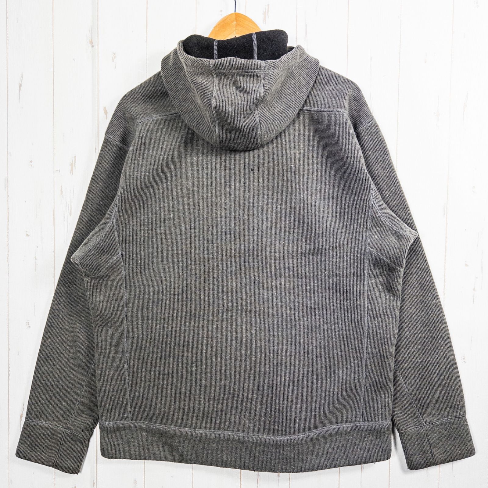 アウトドア 【Men's XL グレー系】 Outdoor Research ( アウトドア