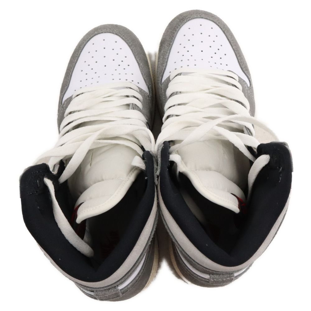 NIKE (ナイキ) AIR JORDAN 1 RETRO HIGH OG GS FD1437-051 エア NIKE (ナイキ) AIR JORDAN 1 RETRO HIGH OG GS FD1437-051 エア