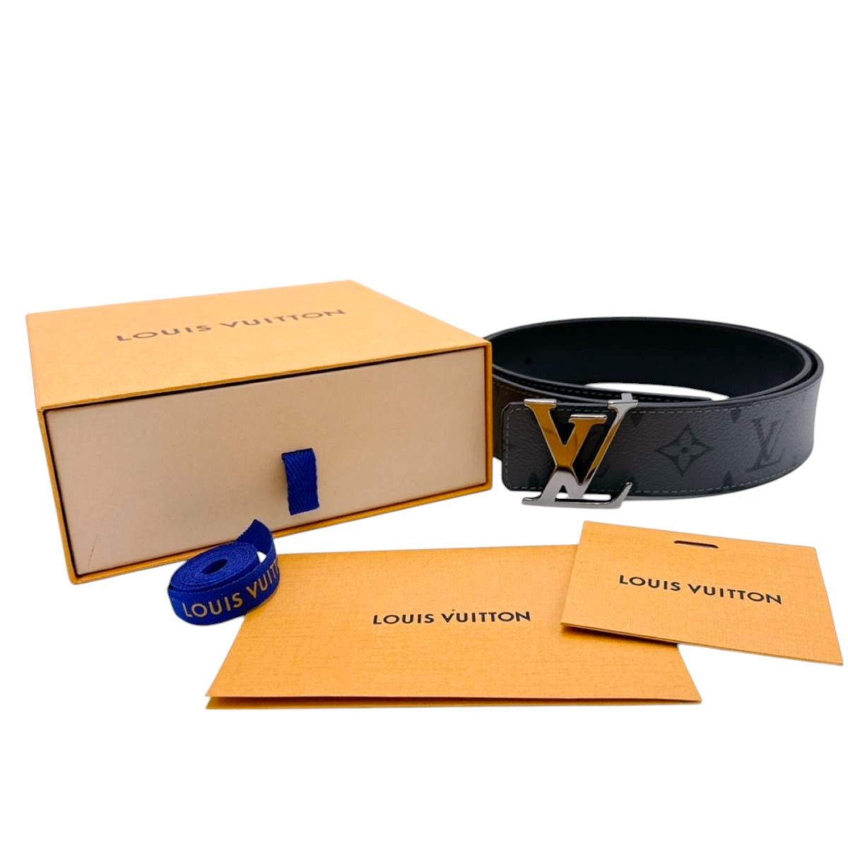 Louis Vuitton モノグラム ベルト 70/28 楽天市場】ルイヴィトン 服飾小物 レディース メンズ エピ サン