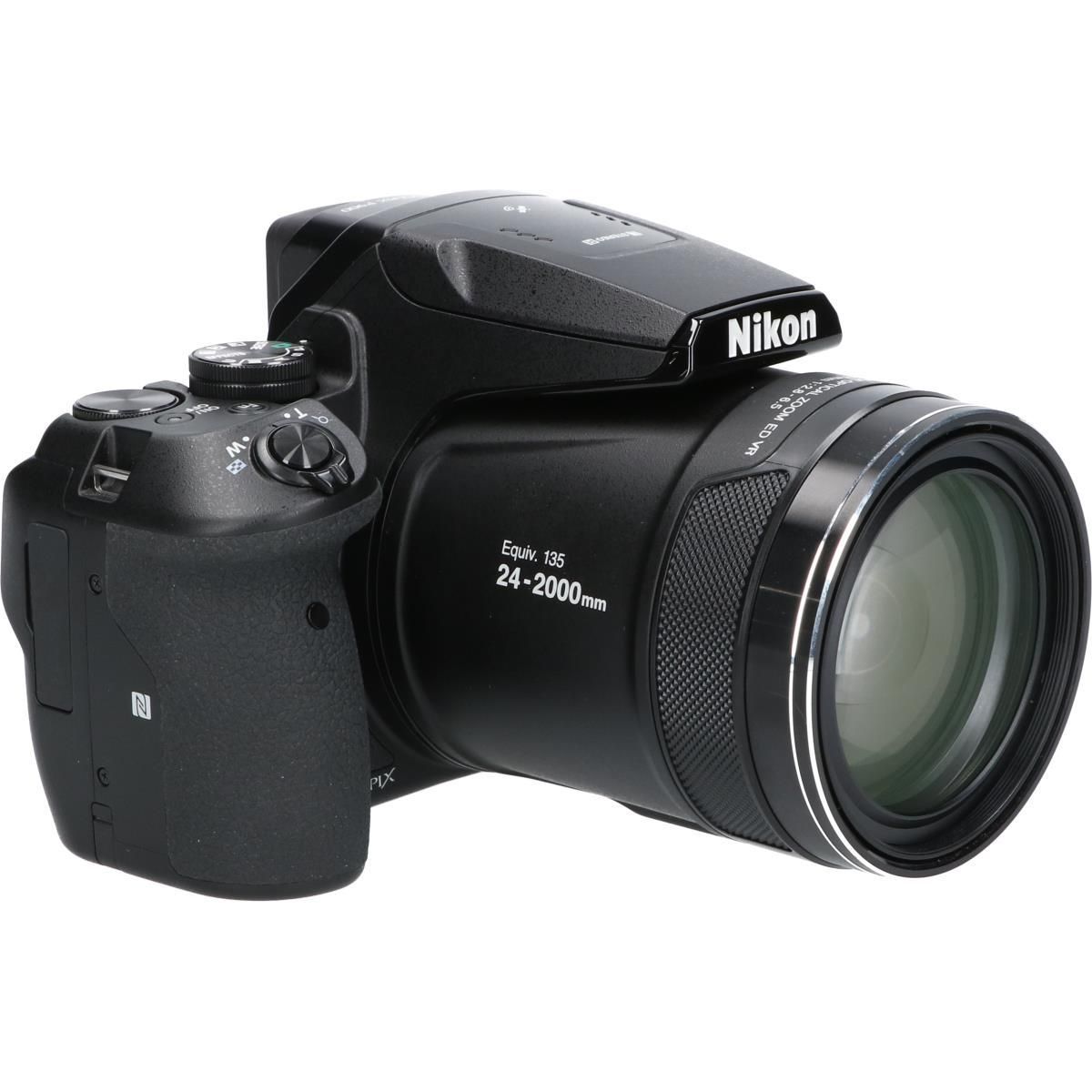 ＮＩＫＯＮ