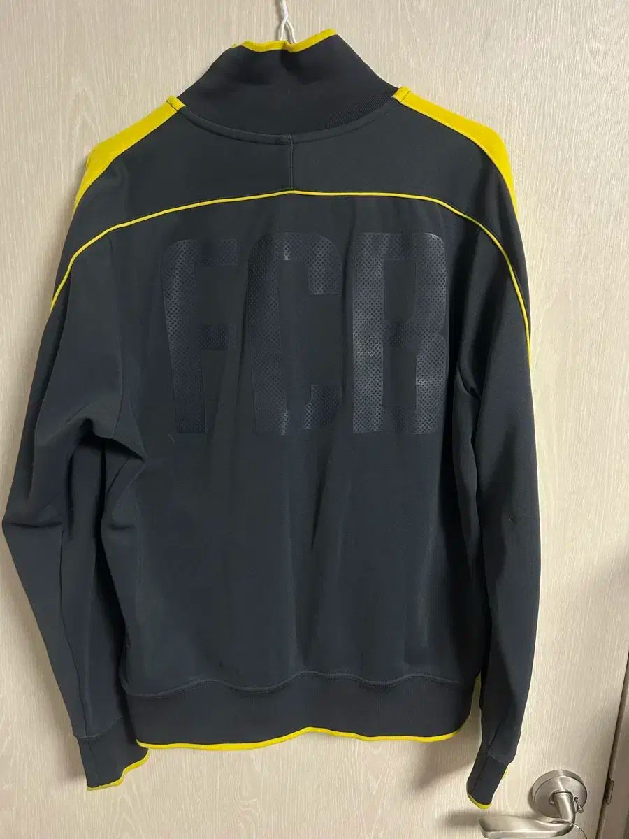 サイズ 販売