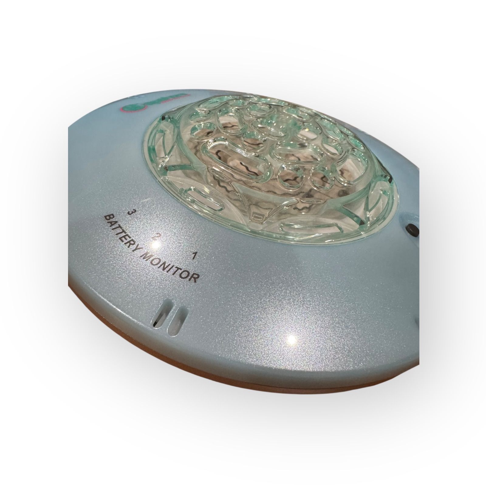 フラックス スパーレEX FLSP-15 浴槽用水素生成器 Amazon.co.jp