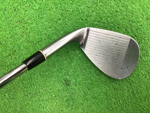 希少Fourteen MT-28 t.s.spec RT 48，53，58 MODUS3 tour 105 wedge  フォーティーン MT28 T.S. SPEC RT 3本セット