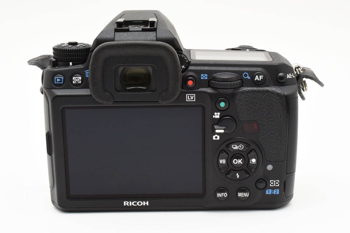 ♥初心者にお勧め♥Canon Kiss X7 ダブルズームセット スマホ転送 ♥初心者にお勧め♥Canon Kiss X7 ダブルズームセット スマホ