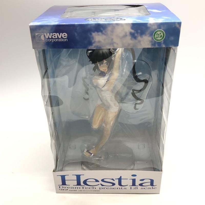 1|8 ｳｪｰﾌﾞ製