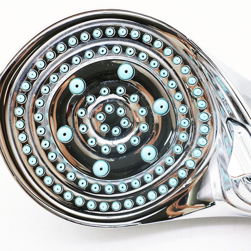 中古並品 ReFa FINE BUBBLE S RS-AF15A リファ ファインバブルS