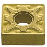 三菱 旋削ステンレス鋼中切削用ＭＡブレーカ付インサート ＣＶＤコーティング ＵＳ７３５ 10個セット