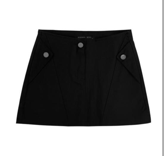 Bunjang商品韓国直送】BOHEMSEO(ボヘミアンソウル) コットンミニ  