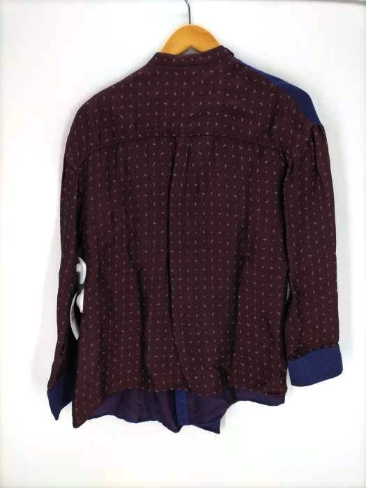 ★UNITED TOKYO
Dry Air サマーカーディガン　unisex UNITED TOKYO(ユナイテッドトウキョウ) 19AW #66375# - メルカリ