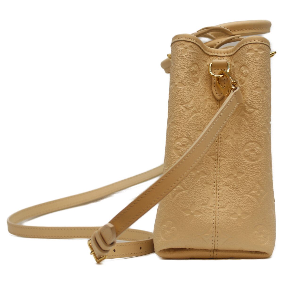 ﾓﾉｸﾞﾗﾑｱﾝﾌﾟﾗﾝﾄ