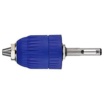 ベッセル(VESSEL) ドリルチャックSDSプラス キイレスタイプ 1.5~13mm BH-28 Amazon | ベッセル(VESSEL) ドリルチャック SDSプラス キイレスタイプ