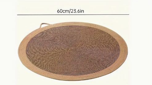 min