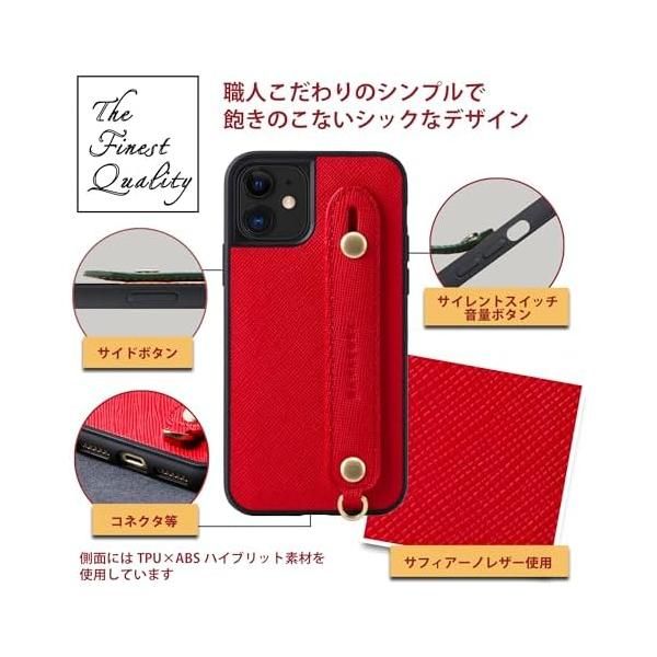 HANATORA] iPhone8 /iPhone7 /iPhoneSE3/SE2 ケース