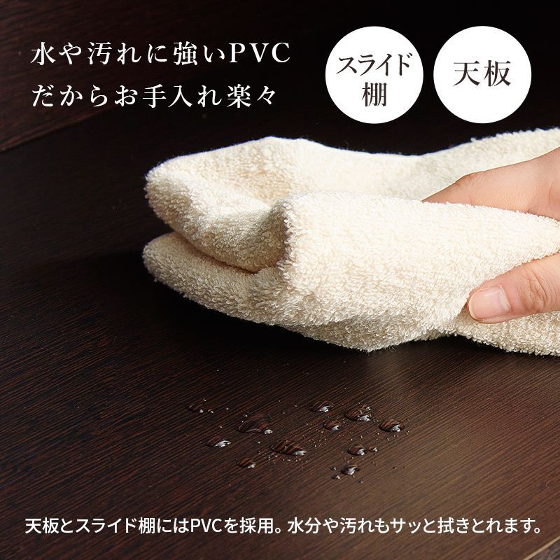 HA-VKC-7151