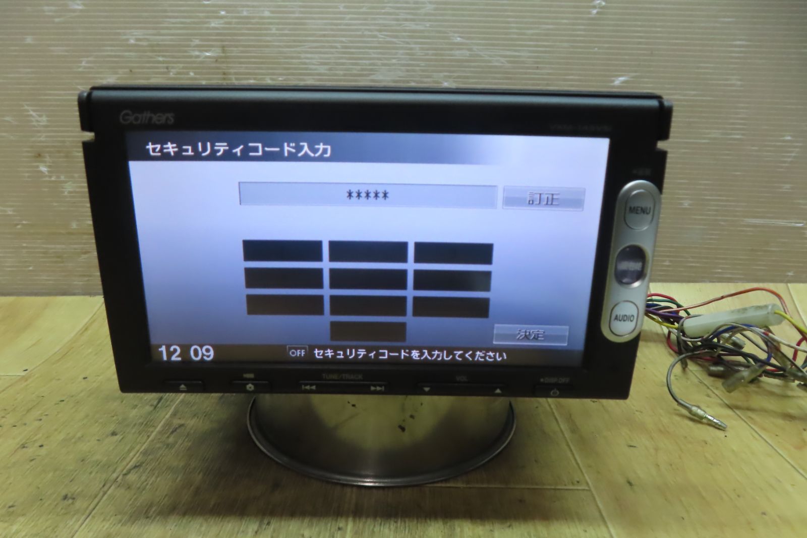 F2225|ホンダ純正