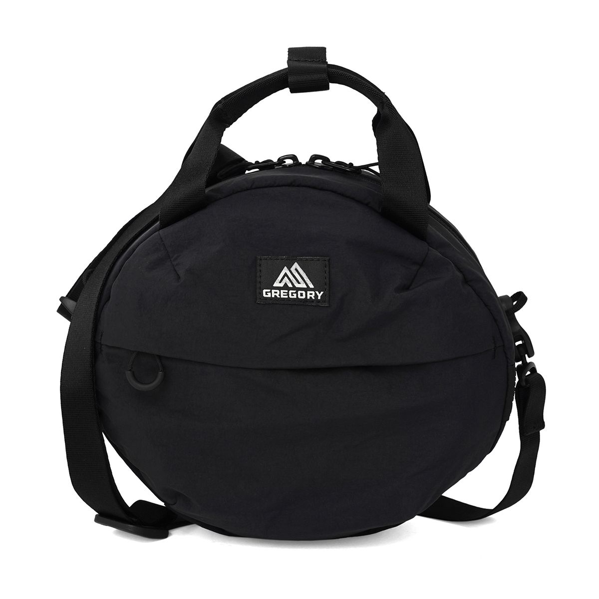 COACH コーチ ビジネスバッグ シグネチャー エンボス レザー ブラック