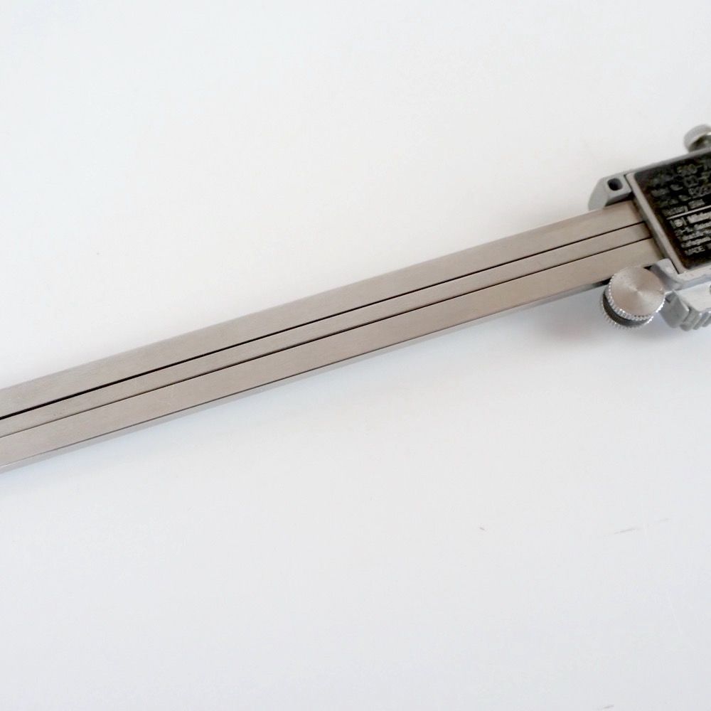 デジタルノギス CD