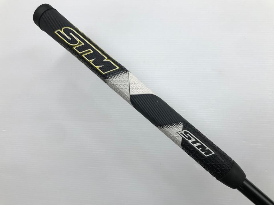 Chikuma 4口電源タップ CPS-22-CL 電源タップのシャーシによる違いその