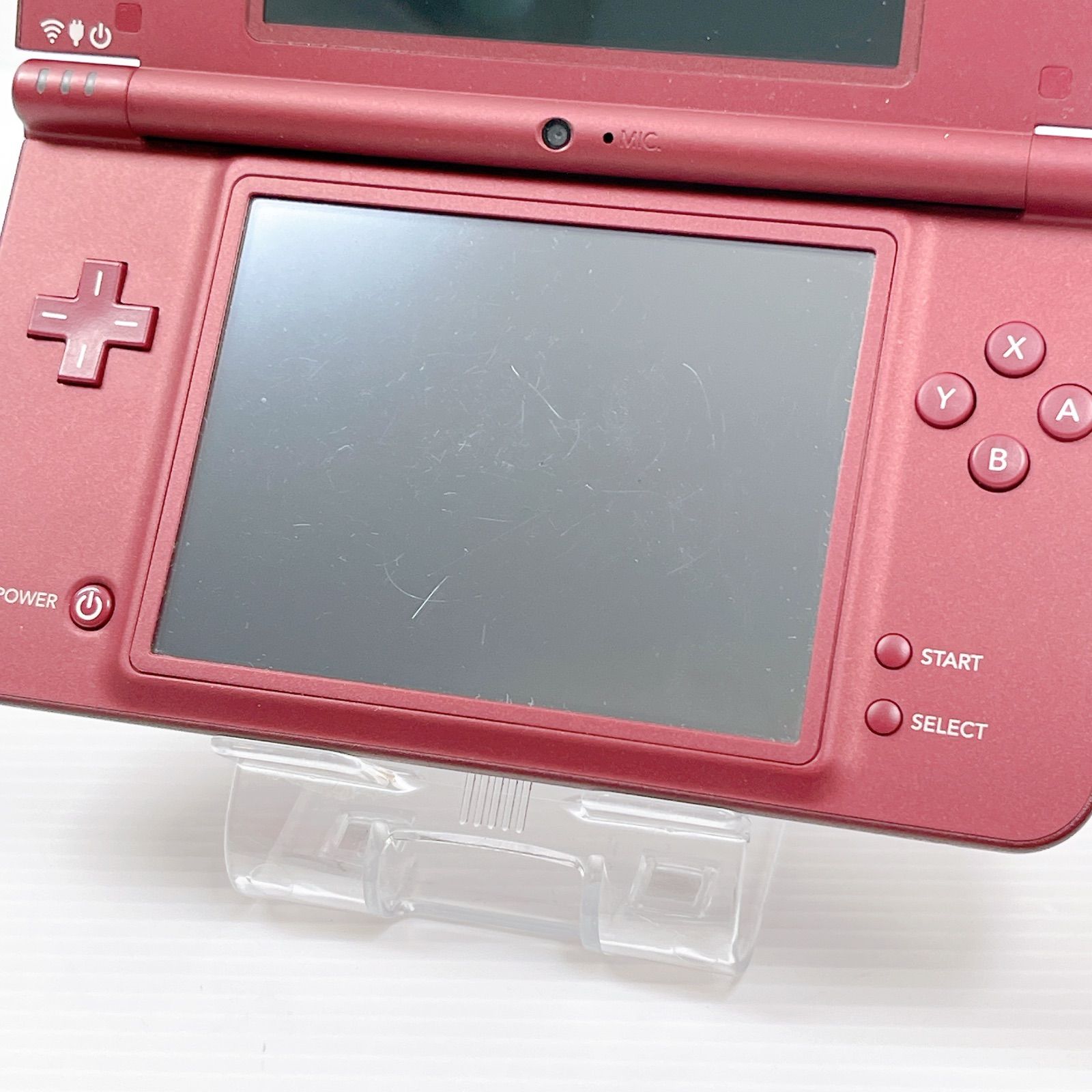dsill  ワインレッド　新品未使用　
メーカー生産終了 Yahoo!オークション -「dsi ll ワインレッド」の落札相場・落札価格