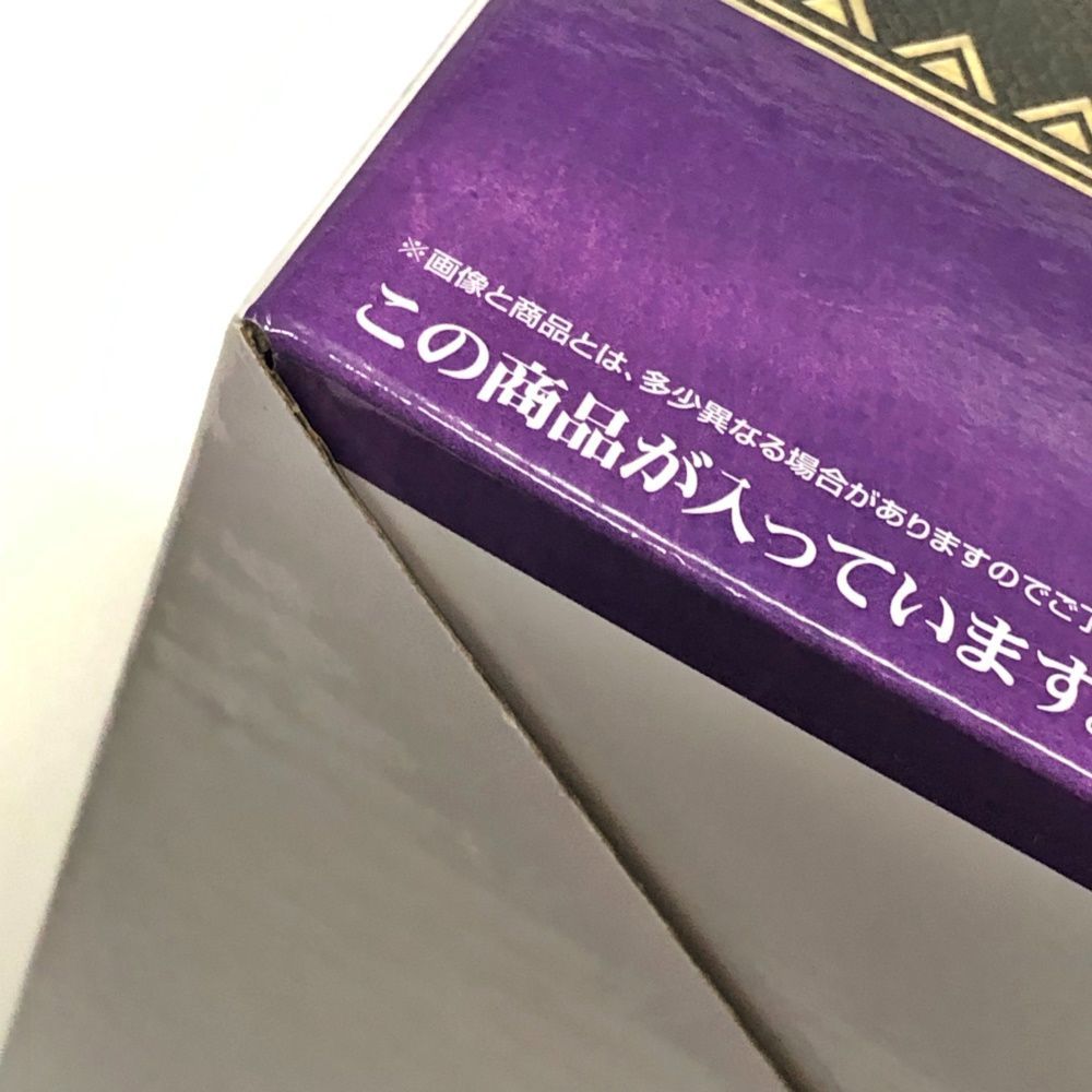 フィギュア